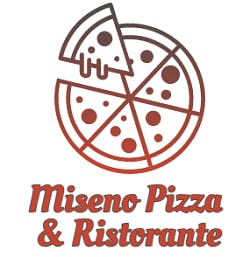 Miseno Pizza & Ristorante