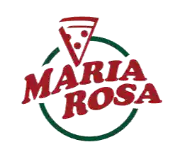 Maria Rosa Restaurant & Pizza logo