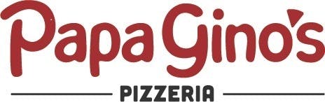 Papa Gino's