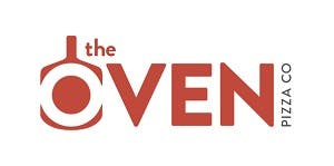 The Oven Pizza Co