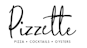 Pizzette logo