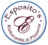 Esposito's Ristorante & Pizzeria