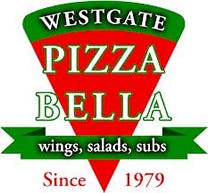 Westgate Pizza Bella