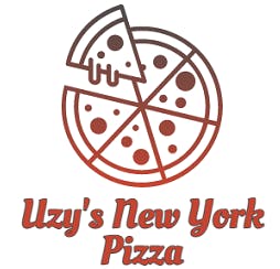 Uzy's New York Pizza
