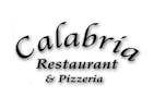 Calabria Italian Restaurant logo
