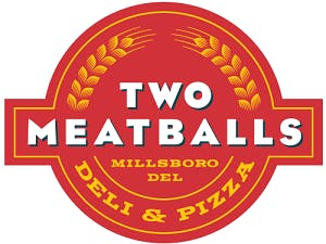 Two Meatballs Deli ?auto=compress,format