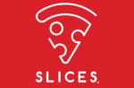 Slices Logo
