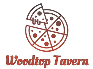 Woodtop Tavern