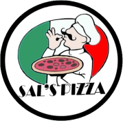 Sal's Pizza & Bistro Logo