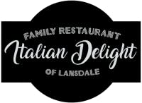 Italian Delight of Lansdale