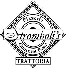 Stromboli's Express
