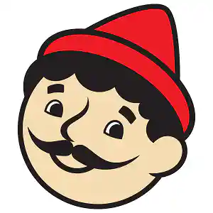 Pizza Inn logo