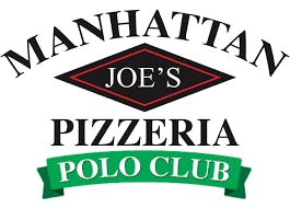 Manhattan Joe's Pizzeria - Mission Bay