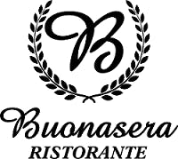 Buonasera Restaurant & Pizzeria