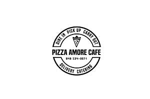 Pizza Amore Cafe