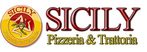 Sicily Pizzeria & Trattoria