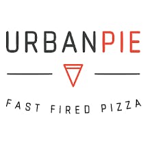 Urban Pie