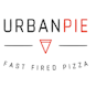 Urban Pie logo
