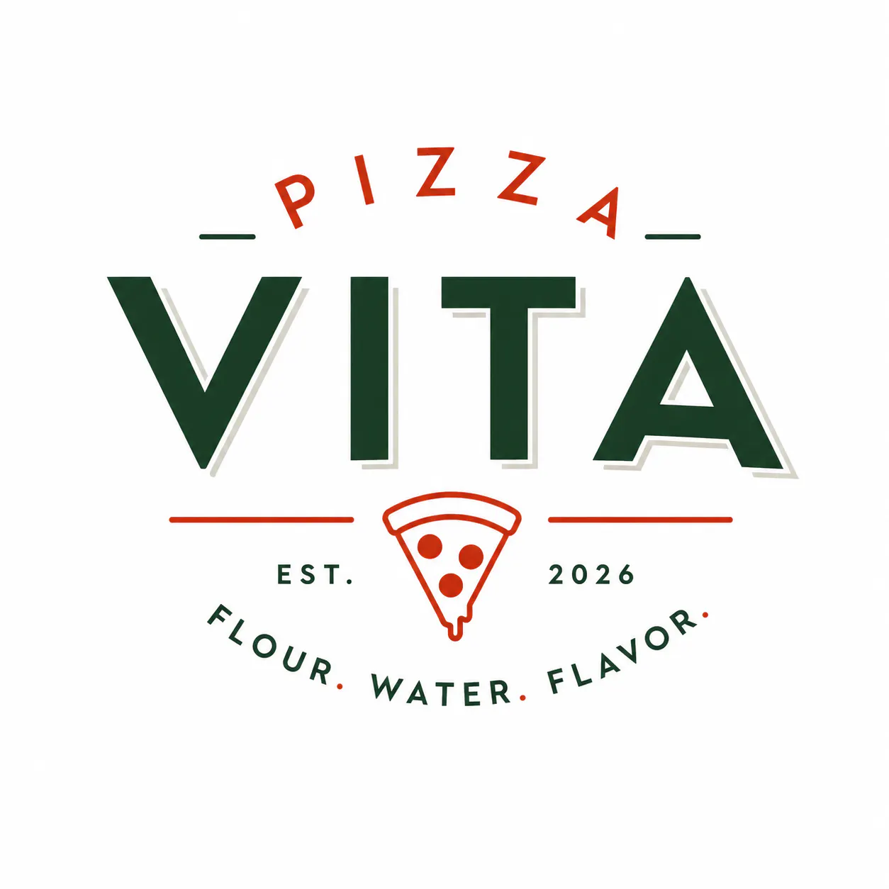 Pizza Vita