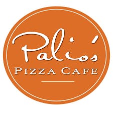 Palios Pizza Cafe of Little Elm