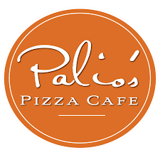 Palio's Pizza Cafe of Frisco logo