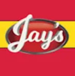 Jays Food Logo