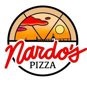 Nardo's Pizza Logo