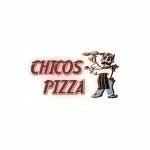 Chico's Pizza