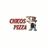 Chico's Pizza logo