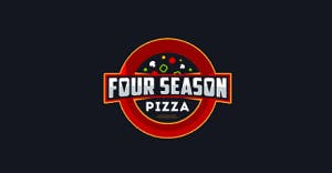 Four Season Pizza