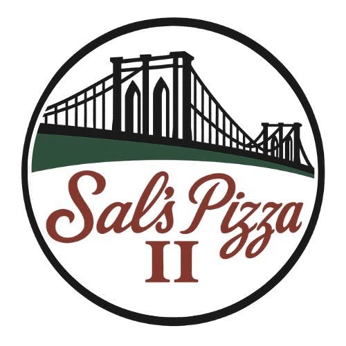 New York Sal's Pizza II