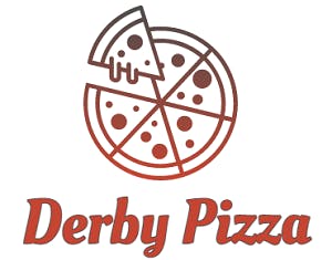 Derby Pizza