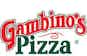 Gambino's Pizza logo