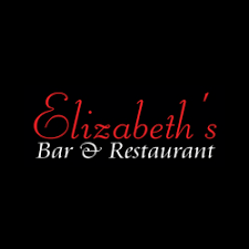 Elizabeth's Bar & Restaurant logo
