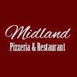 Midland Pizzeria & Restaurant