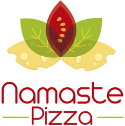 Namaste Pizza
