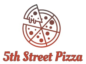 5th Street Pizza