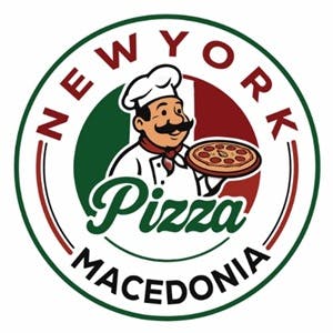 Newyork Pizza Macedonia