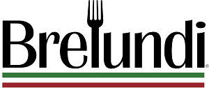 Brelundi logo