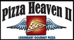 Pizza Heaven II