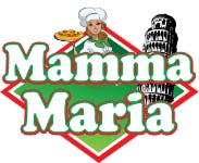 Mamma Maria Pizza