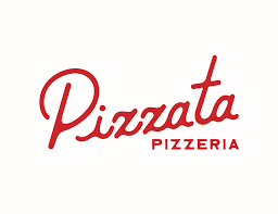 Pizzata Pizzeria logo