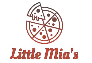 Little Mia's