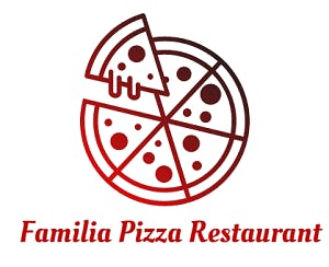 Familia Pizza Restaurant