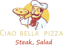 Ciao Bella