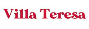 Villa Teresa logo