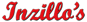 Inzillo's Pizzeria & Restaurant logo