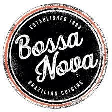 Brazilian Bossa Nova Cuisine