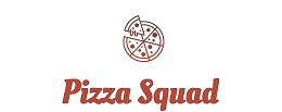 Pizza Squad