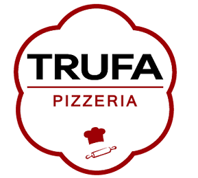 Trufa Pizzeria logo